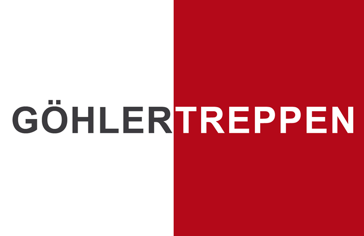 G&ouml;hler Treppen
Massivholztreppen